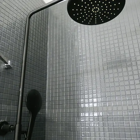 Kruna By The Sea Appartement