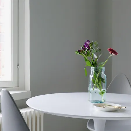 Kruna By The Sea * Helsinki