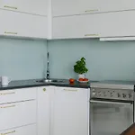 Appartement Kruna By The Sea Helsinki