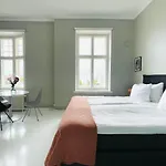 Kruna By The Sea Appartement *
