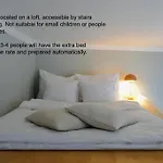 Appartement Kruna By The Sea