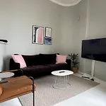 Appartement Kruna By The Sea