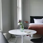 Kruna By The Sea Appartement