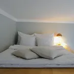 Kruna By The Sea Appartement Helsinki