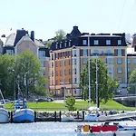 Kruna By The Sea Appartement Helsinki