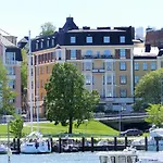 Kruna By The Sea Helsinki